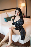 毛舜筠