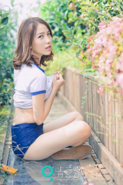 祝枝山