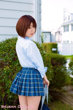 禁忌书屋