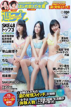 电影高压监狱5