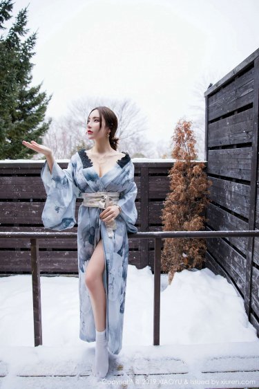 我在亮剑搞援助