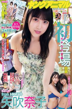 永夜长明电视剧免费观看完整版