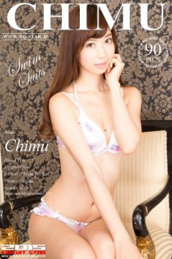潜伏电影